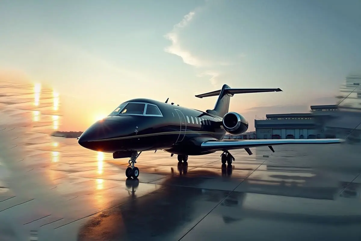 Tailored Flights service