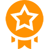 Established Experience icon