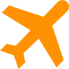 Fleet Diversity icon