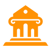 Cultural Heritage icon