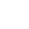 Free Consultation image