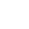 Cash Settlement image