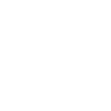 Fly Confidently image